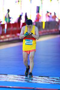 BIB: 
                            <button type="button" onclick="openModal(23420000)" class="btn btn-primary btn-sm float-right btn-popup" data-toggle="modal" data-target=".modal-high-quality">
                        <i class="fas fa-shopping-cart"></i> Add to Cart
                    </button>
                                            <button type="button" onclick="isThisMe(23420000, true)" class="btn btn-success btn-sm float-right btn-popup btn-isme hidden" data-toggle="tooltip" data-placement="bottom" title="นี่คือรูปของคุณใช่ไหม คลิกที่นี่เพื่อเอาเข้าอัลบั้ม">
                        <i class="fas fa-plus"></i> Add to album
                    </button>
                    <button type="button" onclick="isThisMe(23420000, false)" class="btn btn-warning btn-sm float-right btn-popup btn-isnotme hidden">
                        <i class="fas fa-ban"></i> Remove from album
                    </button>